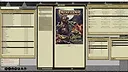 Fantasy Grounds - Pathfinder RPG - Pathfinder Player Companion: Goblins of Golarion Screenshot 1