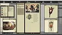Fantasy Grounds - Pathfinder RPG - Pathfinder Player Companion: Goblins of Golarion Screenshot 2