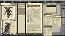 Fantasy Grounds - Pathfinder RPG - Pathfinder Player Companion: Goblins of Golarion Screenshot 4