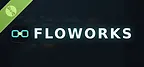 FLOWORKS Demo