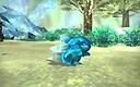 Runes of Magic – Welcome Gift Screenshot 1