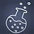 The Alcemist