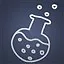 The Alcemist icon