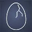Chicken Lord icon