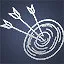 Bowman icon