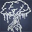 Elven Friend icon