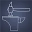 Expert Craftman icon