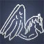 Freedom icon