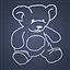 I know your pain... icon