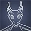 Dragon Friend icon