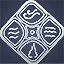 Commander of Dreams icon