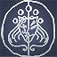 Fallon's novice icon