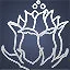 Rose's Path icon