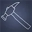 Dwarven Friend icon