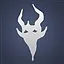 Hunt the Hunter icon