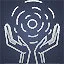 Don't hit the Light icon
