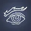 Ranger's Path  icon