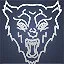 Nightmare Hunter icon