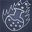 Expert Alcemy icon