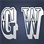 Gateway is here icon