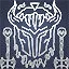 Slayer of dreams icon