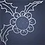 The Flower Girl icon