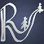 Rita's Path icon