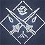 Weapon Master icon