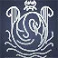 Honour Claire icon