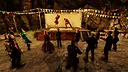 Seed Of The Arcane , Episode 1 Screenshot 2