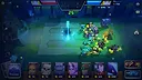Battle Brawlers Screenshot 10