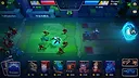 Battle Brawlers Screenshot 6