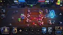 Battle Brawlers Screenshot 2