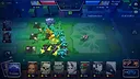 Battle Brawlers Screenshot 7