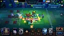 Battle Brawlers Screenshot 9