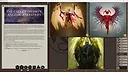 Fantasy Grounds - Arcadia Issue 011 Screenshot 1