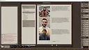 Fantasy Grounds - Arcadia Issue 011 Screenshot 3