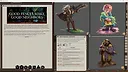 Fantasy Grounds - Arcadia Issue 011 Screenshot 2