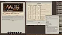 Fantasy Grounds - Arcadia Issue 011 Screenshot 4