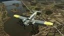 Steel Division 2 - Battle of Dukla Pass Screenshot 6