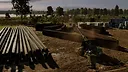 Steel Division 2 - Battle of Dukla Pass Screenshot 8