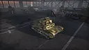 Steel Division 2 - Battle of Dukla Pass Screenshot 1