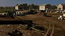 Steel Division 2 - Battle of Dukla Pass Screenshot 3
