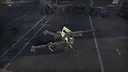 Steel Division 2 - Battle of Dukla Pass Screenshot 4