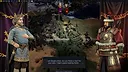 Sid Meier's Civilization® VII: Genghis Khan Pack Screenshot 0