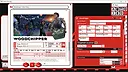 Fantasy Grounds - Cyberpunk Red Black Chrome Screenshot 2