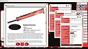 Fantasy Grounds - Cyberpunk Red Black Chrome Screenshot 3