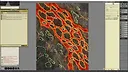 Fantasy Grounds - Pathfinder RPG - Pathfinder Flip-Map - Wasteland Screenshot 4