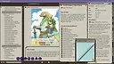 Fantasy Grounds - The Wondrous Tome of Wands Screenshot 3