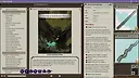 Fantasy Grounds - The Wondrous Tome of Wands Screenshot 4